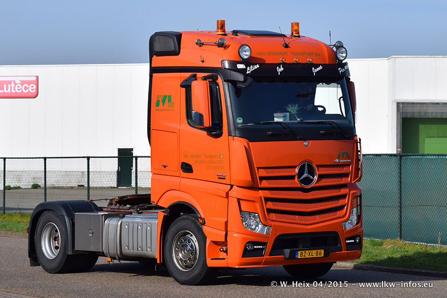 Truckrun Horst-20150412-Teil-1-0639.jpg